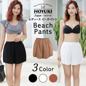 y10OFFN[|I11/27()1:59܂ŁzHOYUKI  V[gpc fB[X Cp n[tpc bVK[h ̌^Jo[ ~h O v[ C C T[tB TEi K 