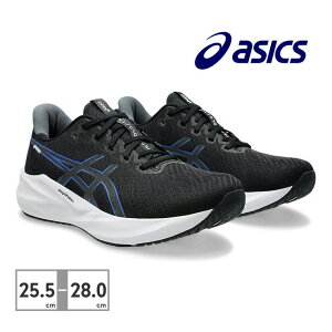 �y10��OFF�N�[�|���I10/2(��)9:59�܂Łz��� �A�V�b�N�X �X�|�[�c �����Y �o�[�T�u���X�g 4 ���C�h 1011B982 asics VERSABLAST 4 WIDE �����j���O �y�� ���C�h ���L �V���[�Y�E�C