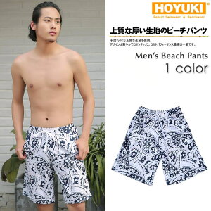 HOYUKI Y r[`pc gNX n[tpc ԕ t[ Ch GOKfރJWAZpT[tpc men's M/L/LL 傫TCY Ki Cp |Pbgt 