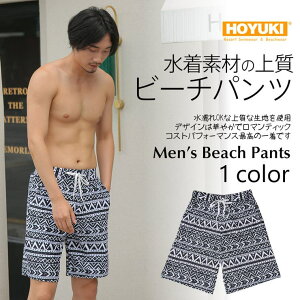 HOYUKI  M/L/LL 傫TCY X|[c T[tB Xgb`  O n[tpc ԕ COs } BBQ CCpc C v[ v[ [t Y Cp ătFX  