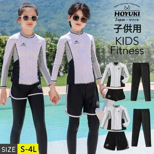 y10OFFN[|I11/11 ()1:59܂ŁzHOYUKI LbY  j̎q ̎q q bVK[h tBbglX ǂ qp Zp[g gNX WjA   UV΍ Ăh