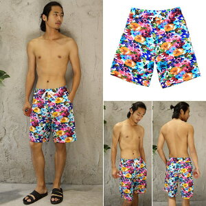 y10OFFN[|I12/11()1:59܂ŁzHOYUKI YgNX n[tpc ԕ r[`pc JWA Zp menfs M/L/LL 傫TCY GOKfޒʔ T[tpc 