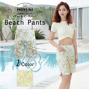 HOYUKI  V[gpc fB[X 5 T[tpc T[tV[c Cp n[tpc bVK[h ̌^Jo[ ~h O v[ C C T[tB TEi K 