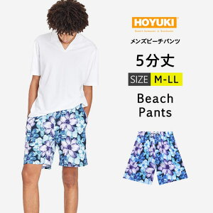 HOYUKI  Y T[tpc Cp 5 n[tpc T[tV[c {[hV[c Ci[t bVK[h 傫TCY ~h G Ђ v[ C C T[tB TE