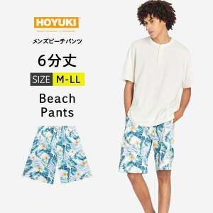 HOYUKI  Y T[tpc Cp 6 n[tpc T[tV[c {[hV[c Ci[t bVK[h 傫TCY O G Ђ v[ C C T[tB TE