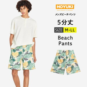 HOYUKI  Y T[tpc Cp 5 n[tpc T[tV[c {[hV[c Ci[t bVK[h 傫TCY ~h G Ђ v[ C C T[tB TE