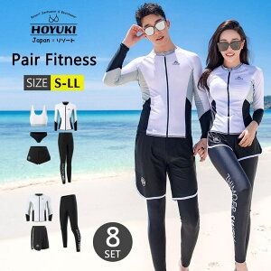 HOYUKI tBbglX  yA Jbv EFbgX[c [t  ̌^Jo[ fB[X Y  ZbgAbv bVK[h  j Kp 傫TCY tBbg