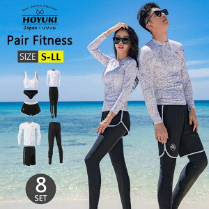 HOYUKI tBbglX  yA Jbv EFbgX[c [t  ̌^Jo[ fB[X Y  ZbgAbv bVK[h  j Kp 傫TCY tBbg