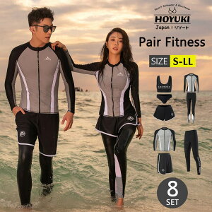 HOYUKI tBbglX  yA Jbv EFbgX[c [t  ̌^Jo[ fB[X Y  ZbgAbv bVK[h  j Kp 傫TCY tBbg