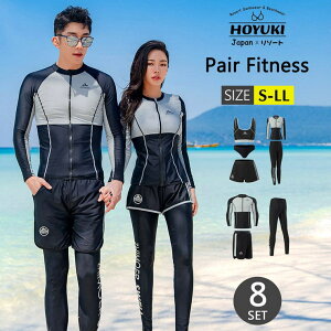 HOYUKI tBbglX  yA Jbv EFbgX[c [t  ̌^Jo[ fB[X Y  ZbgAbv bVK[h  j Kp 傫TCY tBbg