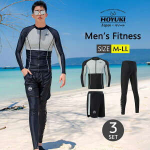 HOYUKI tBbglX  Y bVK[h ㉺Zbg  T[tpc tBbglX  Ăh~ X|[c XCEFA Kp j Cpc W j 