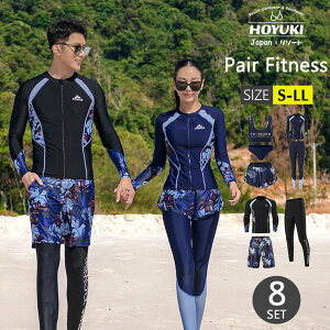 HOYUKI tBbglX  yA Jbv EFbgX[c [t  ̌^Jo[ fB[X Y  ZbgAbv bVK[h  j Kp 傫TCY tBbg