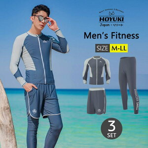 HOYUKI tBbglX  Y bVK[h ㉺Zbg  T[tpc tBbglX  Ăh~ X|[c XCEFA Kp j Cpc W j 