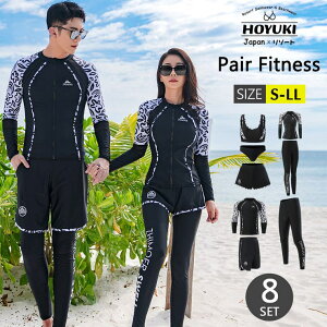 HOYUKI tBbglX  yA Jbv EFbgX[c [t  ̌^Jo[ fB[X Y  ZbgAbv bVK[h  j Kp 傫TCY tBbg