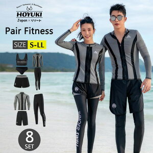 HOYUKI tBbglX  yA Jbv EFbgX[c [t  ̌^Jo[ fB[X Y  ZbgAbv bVK[h  j Kp 傫TCY tBbg