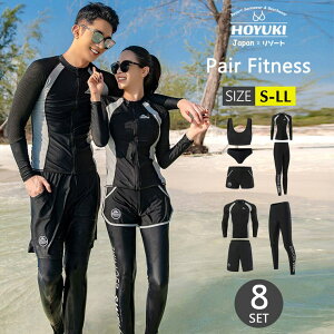 HOYUKI tBbglX  yA Jbv EFbgX[c [t  ̌^Jo[ fB[X Y  ZbgAbv bVK[h  j Kp 傫TCY tBbg