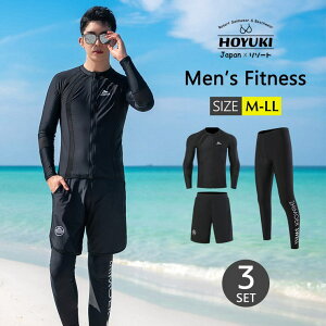 HOYUKI tBbglX  Y bVK[h ㉺Zbg  T[tpc tBbglX  Ăh~ X|[c XCEFA Kp j Cpc W j 