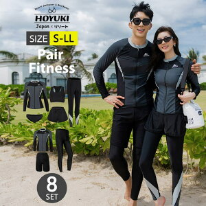 HOYUKI tBbglX yA Jbv  ̌^Jo[ fB[X Y  ZbgAbv bVK[h  j Kp 傫TCY Ă΍ gbvX V[gpc n