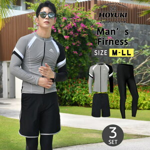 HOYUKI tBbglX Y bVK[h ㉺Zbg  T[tpc tBbglX  Ăh~ X|[c XCEFA Kp j Cpc W j 