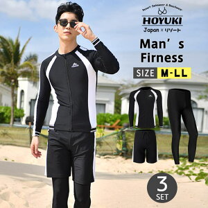 HOYUKI tBbglX Y bVK[h ㉺Zbg  T[tpc tBbglX  Ăh~ X|[c XCEFA Kp j Cpc W j 