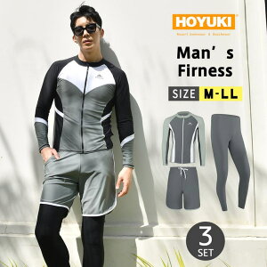 HOYUKI tBbglX Y bVK[h ㉺Zbg  T[tpc tBbglX  Ăh~ X|[c XCEFA Kp j Cpc W j 