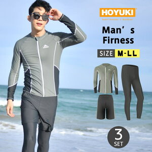 HOYUKI tBbglX Y bVK[h ㉺Zbg  T[tpc tBbglX  Ăh~ X|[c XCEFA Kp j Cpc W j 