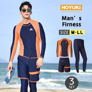 HOYUKI tBbglX Y bVK[h ㉺Zbg  T[tpc tBbglX  Ăh~ X|[c XCEFA Kp j Cpc W j 