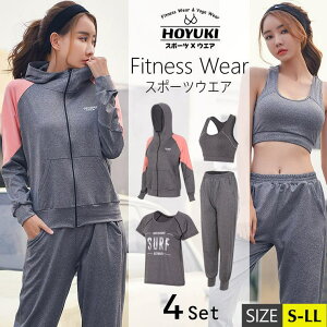 HOYUKI X|[cEFA tBbglXEFA 4_Zbg fB[X KEFA ㉺Zbg X|[cu Opc bVK[h TVc tďH~ K _X WMO z ʋC X