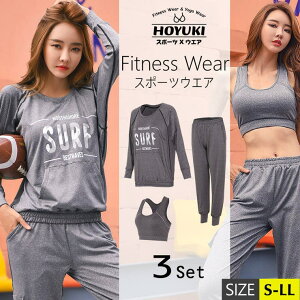 HOYUKI X|[cEFA tBbglXEFA 3_Zbg fB[X KEFA ㉺Zbg X|[cu Opc bVK[h TVc tďH~ K _X WMO z ʋC X