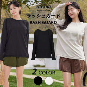 HOYUKI Pii⃉bVK[h fB[X  ̌^Jo[ Ă΍ p  킢 t[hȂ  Vv  ubN x[W ̘r EGXg K  J