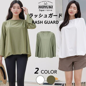 yyI25OFFN[|IzHOYUKI Pii⃉bVK[h fB[X  ̌^Jo[ Ă΍ p  킢 w󂫃fUC  Nbvh  J[L 