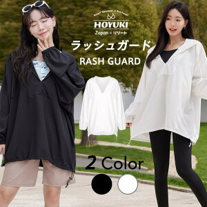 HOYUKI bVK[h fB[X   ̌^Jo[ Ă΍ p  킢 t[ht  O  ubN zCg ̘r EGXg K  Jo[Abv 