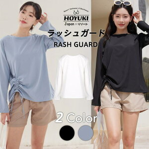 HOYUKI bVK[h fB[X   ̌^Jo[ Ă΍ p  킢 V[OfUC   ubN u[ zCg ̘r EGXg K  Jo