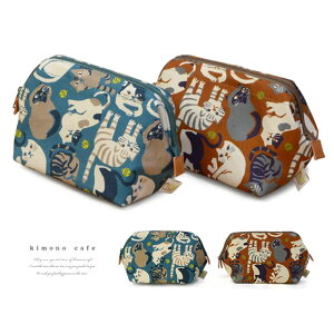 kimonocafe z C[|[` L 惏[NX×un deux S2 u[ uE obOE