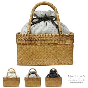 y10OFFN[|I12/11()1:59܂Łzkimonocafe |  obO obO bZ `FbN Вt zCg Z[W lCr[ nhobO l 킢  obOE