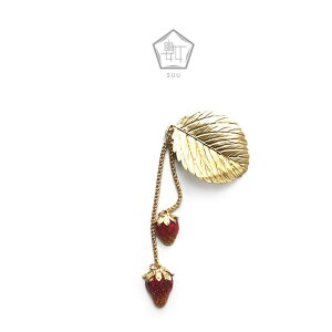 y10OFFN[|I12/11()1:59܂Łzkimonocafe t SUU  pi[g|bN  C`S t ߁E