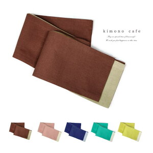 y10OFFN[|I11/27()1:59܂Łzkimonocafe  n  ߑ ב n   5F   sN  ^[RCYu[ ߁E