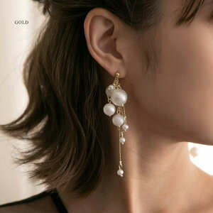 epicday Rbgp[sAX  p[eB[ Ă΂ 2 Ӊ I  q l Qϓ \ Ǝ  j j H ܎O w  i I