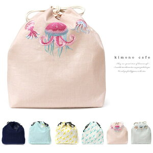 kimonocafe В 32cm 33cm n hJ }` H   ߁E