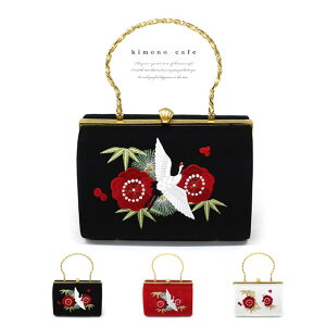 kimonocafe UphJobO ߂Ə|~ k  l  g ÓT 6F ߁E