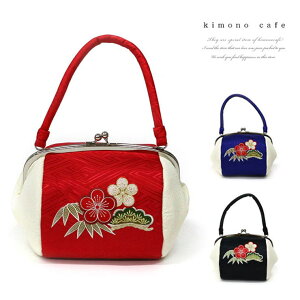 kimonocafe Up obO |~ hJ ܌ ߂ g }}U l Ǝ      ߁E