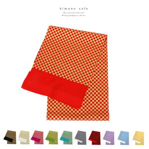 y10OFFN[|I11/11 ()1:59܂Łzkimonocafe їg їg s   l Up     F S11F ߁E