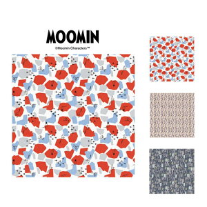 kimonocafe MOOMIN [~ 唻 C~ 110cm  { C~obO 傫C~ ߁E