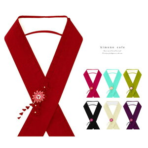 y10OFFN[|I12/11()1:59܂Łzkimonocafe Up dˋ ܂ݍ׍Ĥԕt k { U     sN F  d d dˋ ߁E