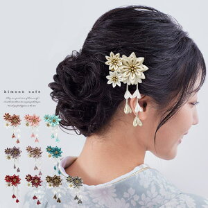 kimonocafe  ܂ݍ׍H    V[g  Ԏ     F sN x[W l  U ܎O я ߁E