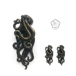 y10OFFN[|I12/11()1:59܂Łzkimonocafe t SUU  Vo[  t pi[g|bN  ^R ߁E