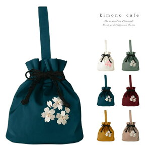 y10OFFN[|I12/11()1:59܂Łzkimonocafe їpВ hJ { їpobO Ǝ w  GW F XO[ ݃J[ ߁E