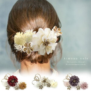 kimonocafe Up 7{Zbg 24W118 JX~\E s|} Us ؂₩ ݃J[ l Ǝ ߁E