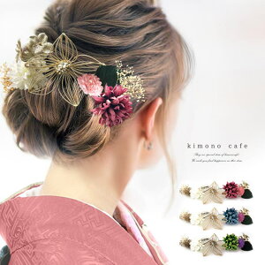 kimonocafe Up 7{Zbg 23W200 JX~\E s|} Us ؂₩ ݃J[ l Ǝ ߁E