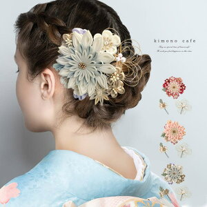 kimonocafe Up 3{Zbg 24W402 ܂ݍ׍H  Us ؂₩ ݃J[ l Ǝ ߁E